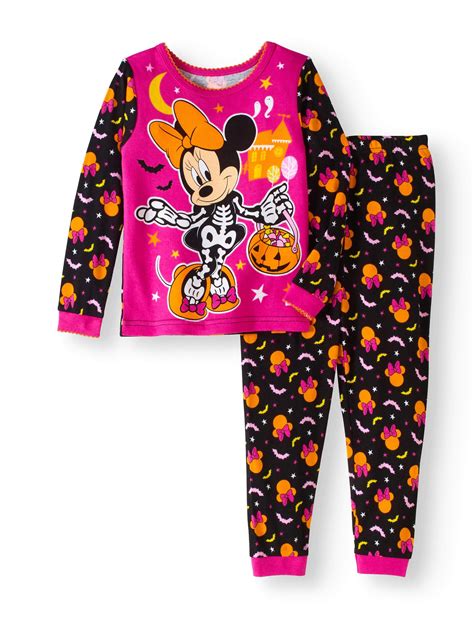 Halloween pjs for toddlers - Monogram Halloween Pajamas for Toddler Baby Kids Boys and Girls Family Matching Brother Sister Cousin (4.2k) $ 38.99. Add to Favorites Bamboo Viscose Two-Piece Pajamas Set for Toddlers & Kids- Halloween Pumpkins $ 38.00. FREE shipping Add to Favorites Buffalo Baby Bodysuit, Bison Baby Outfit, Baby Shower Gift, Pregnancy Reveal Baby …